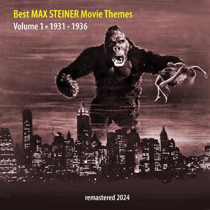 Suite - She, 1935 (Remastered 2024)