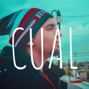 Cual