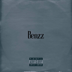 Benzz