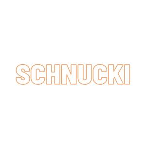 Schnucki