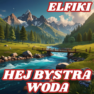 Hej Bystra Woda