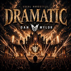 Dramatic (Hardstyle)