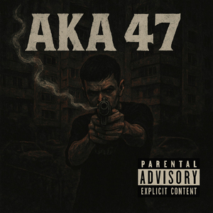 АКА 47
