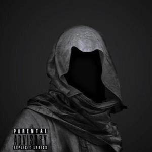 Broken Trails (feat. Francis)