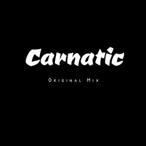 Carnatic (Original Mix)