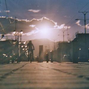 Writhing in Sorrow (Lo-Fi Version)