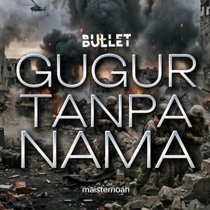 GUGUR tanpa NAMA