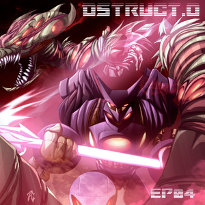 Hermetics (Original Mix)