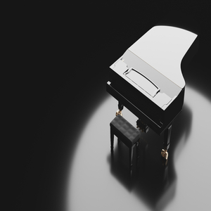 The Old Oaken Bucket