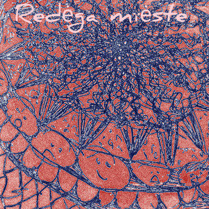 Βαδίζω στο σκοτάδι