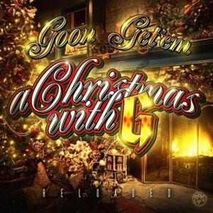 holiday Love featuring. Drawz Gotti x Shotty Roc x King Prince