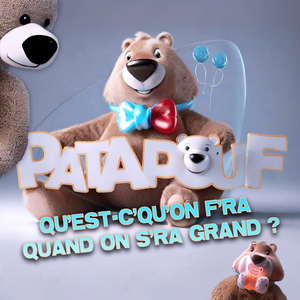 Ingénieur sur ordinateur