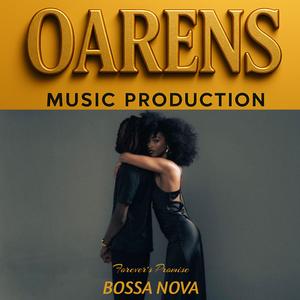 Apodos y Besos (Jazz Fusion Bossa Duet)
