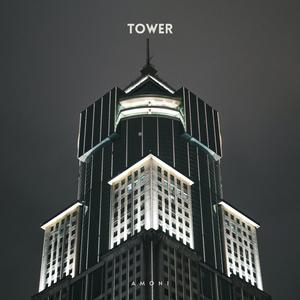 Tower