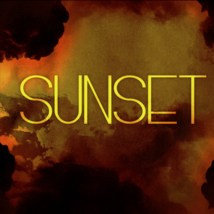Sunset (Extended)