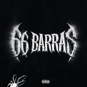66 Barras