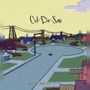CulDeSac