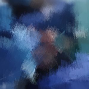 情歌，晚风还有你