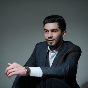 Девонам дора