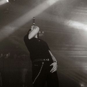 “小镇男孩”-艾志恒Asen x Drake Type Beat