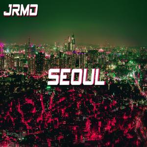 Seoul
