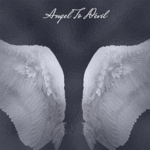 Angel To Devil