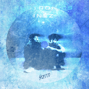 Eyes Cut Deeper (Yetti Remix)
