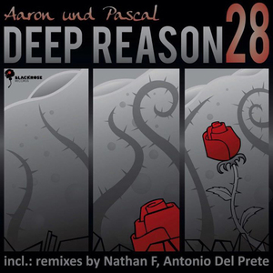 Disco Tratto (Antonio Del Prete Remix)