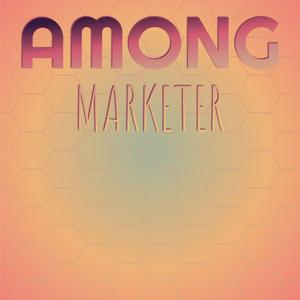 Among Marketer