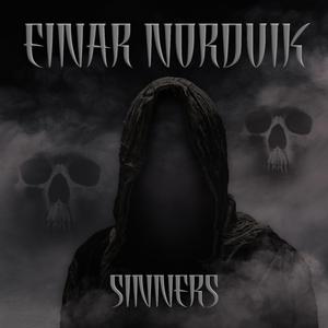 Sinners Of Humanity (feat. Berzan Önen)