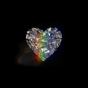 Hold you down (feat. Jon Norris)