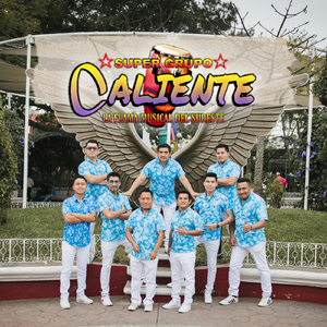 No Me Veo Con Alguien Más