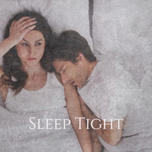 Randy & The Rainbows Denise