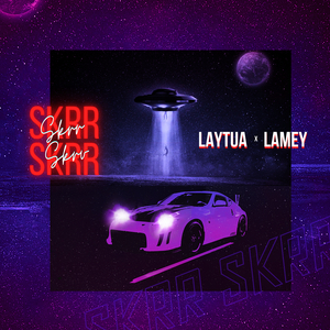 Skrr Skrr