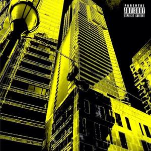 Bally's on Melrose (feat. GeekupJones)