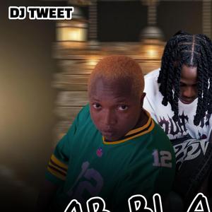 AB BLAQ BEAT (feat. Ab blaq)