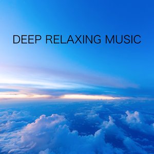 Deep Voices