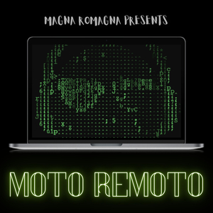 Impatto Compatto (Fm)