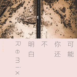 Young Mai / 3Bangz / 未来星 / 狠毒男孩 - 可能你还不明白(Remix)