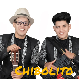Chibolito