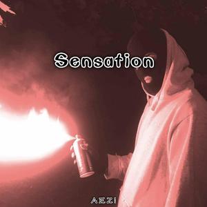 Sensation（翻自 AEZI）