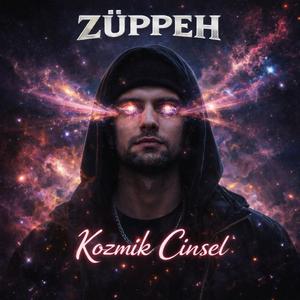 Kozmik Cinsel