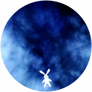 Aftermath (Original Mix)