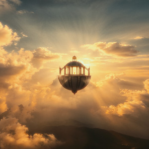 Sonando por tu Valle