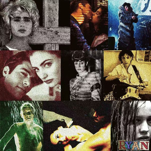 NBA Youngboy Type Beat_Fredo Bang Money Way_@Ryan