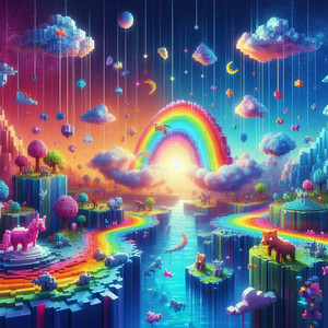 S - Steht für Stark