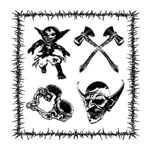 angel (instrumental)