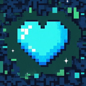 メモリーハート