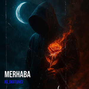 Merhaba