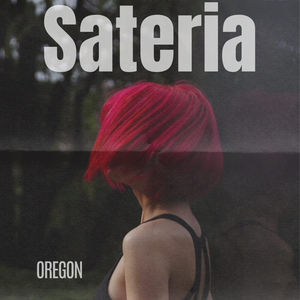 Sateria
